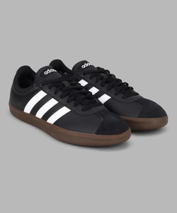 ADIDAS VL COURT BASE IKD Sneakers For Men