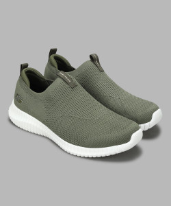 Skechers ELITE FLEX Sneakers For Men