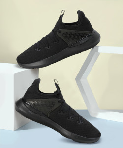 PUMA Pure XT Fresh Res Training & Gym Shoes For Men