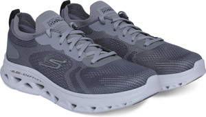 Brandvilla shoes 2025 wiki