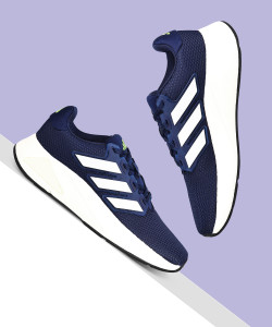 ADIDAS Flair-Fun 2 M Running Shoes For Men