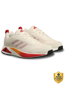 ADIDAS Zapcore M Running Shoes For Men