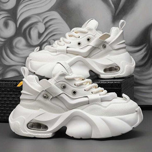 RAVDI Sneakers For Men
