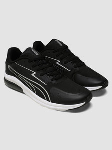 PUMA Puma NeonStride Sneakers For Men