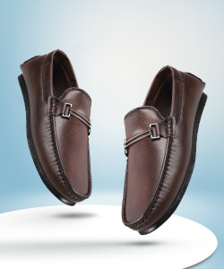 MOCHI Mocassin For Men