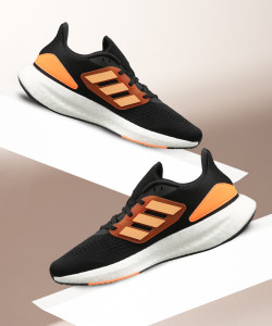Flipkart sports sale shoes adidas
