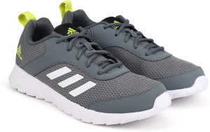ADIDAS Merage m Running Shoes For Men