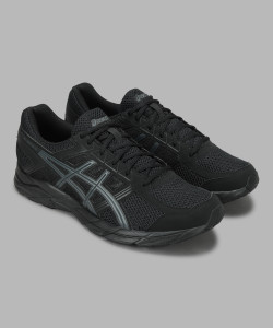 Asics GEL-CONTEND 4B+ Running Shoes For Men