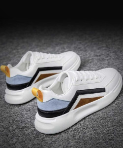 Bacan Sneakers For Men