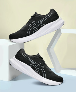 Asics GEL-PULSE 15 Running Shoes For Men