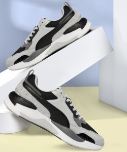 PUMA X-Ray 2 Square SD Res Sneakers For Men