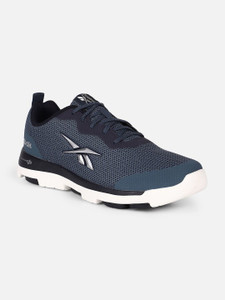 REEBOK Ree-lax Walking Shoes For Men