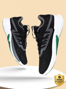 ADIDAS OwntheGoO Running Shoes For Men