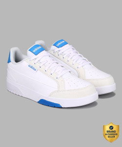 ADIDAS GenYy Sneaker Pro M Sneakers For Men