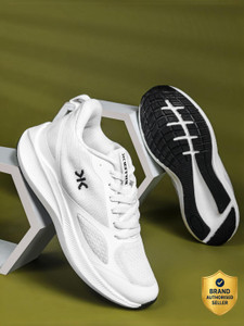 KILLER Lightweight,Comfortable,Trendy,Breathable, Sports Running Shoes For Men