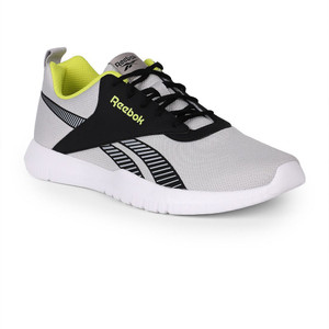 REEBOK Women Maroon Casual Slip Ons For Men