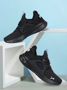 PUMA Softride Enzo Evo Better Rem Sneakers For Men