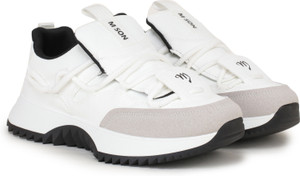COLUMBUS MS-22 Men's Lightweight Running Shoes - Image 6