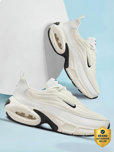 NIKE Air Max Portal Sneakers For Women
