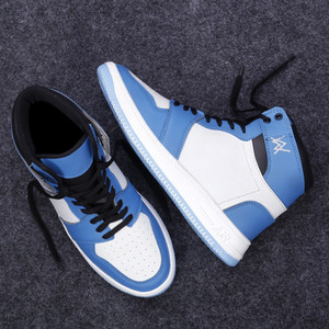 Woakers Sneakers For Men