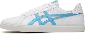 Asics CLASSIC CT S Blue Men's Sneakers - Image 6