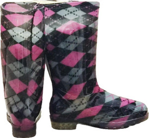 rita gumboots Gumboots For Women Casuals For Women