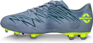 NIVIA Encounter 11 Stud Football Shoes For Men