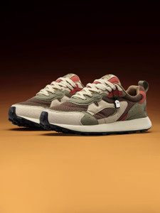 The Souled Store Sneakers For Men