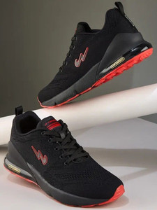 CAMPUS NORTH PLUS Running Shoes For Men