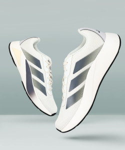 ADIDAS Adiflair FW25 M1 Running Shoes For Men