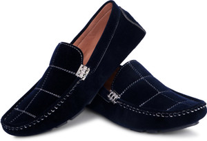 GSL Loafer for Men _Penny Loafer Loafers For Men