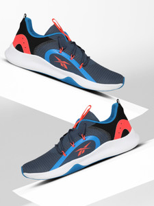 REEBOK COMFORT INFUSED M Running Shoes For Men