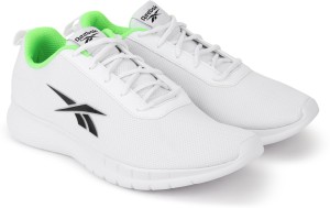 REEBOK Stride Runner M Running Shoes For Men