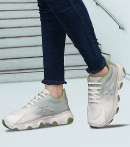RDXO Lucky Girl Casuals For Women - Image 6