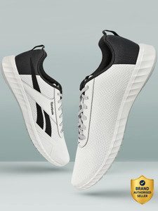 REEBOK FLYLITE GLIDERUSH Running Shoes For Men