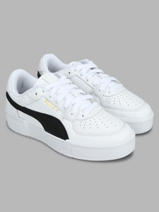 PUMA Ca Pro Classic Ii Sneakers For Men