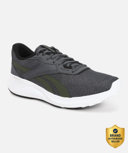 REEBOK ENERGEN TECH Running Shoes For Men