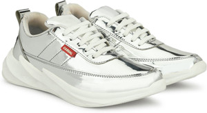 LE GREEM Comfortable|Ultra Light Weight|Breathable Running Shoes For Men