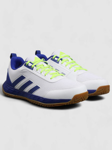 ADIDAS Indoor Acer Walking Shoes For Men