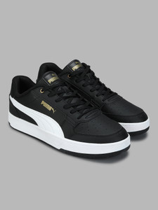 PUMA Puma Caven 2.0 Res Sneakers For Men