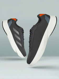 ADIDAS Basenew M Running Shoes For Men