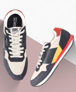 United Colors of Benetton Sneakers For Men