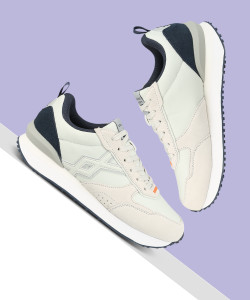 United Colors of Benetton Sneakers For Men