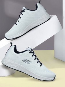 Skechers TERRENEX Casuals For Men