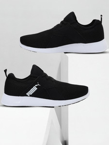 PUMA Zod Runner V3 IDP Sneakers For Men