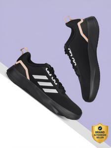 ADIDAS Base Slide M Running Shoes For Men