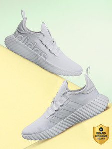 ADIDAS KAPTIR 3.0 Running Shoes For Men
