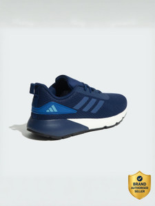 ADIDAS GLIDE STRIDE M Running Shoes For Men