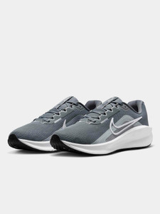 NIKE Downshifter 13 Running Shoes For Men