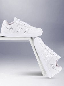 CAMPUS Sneakers For Men
